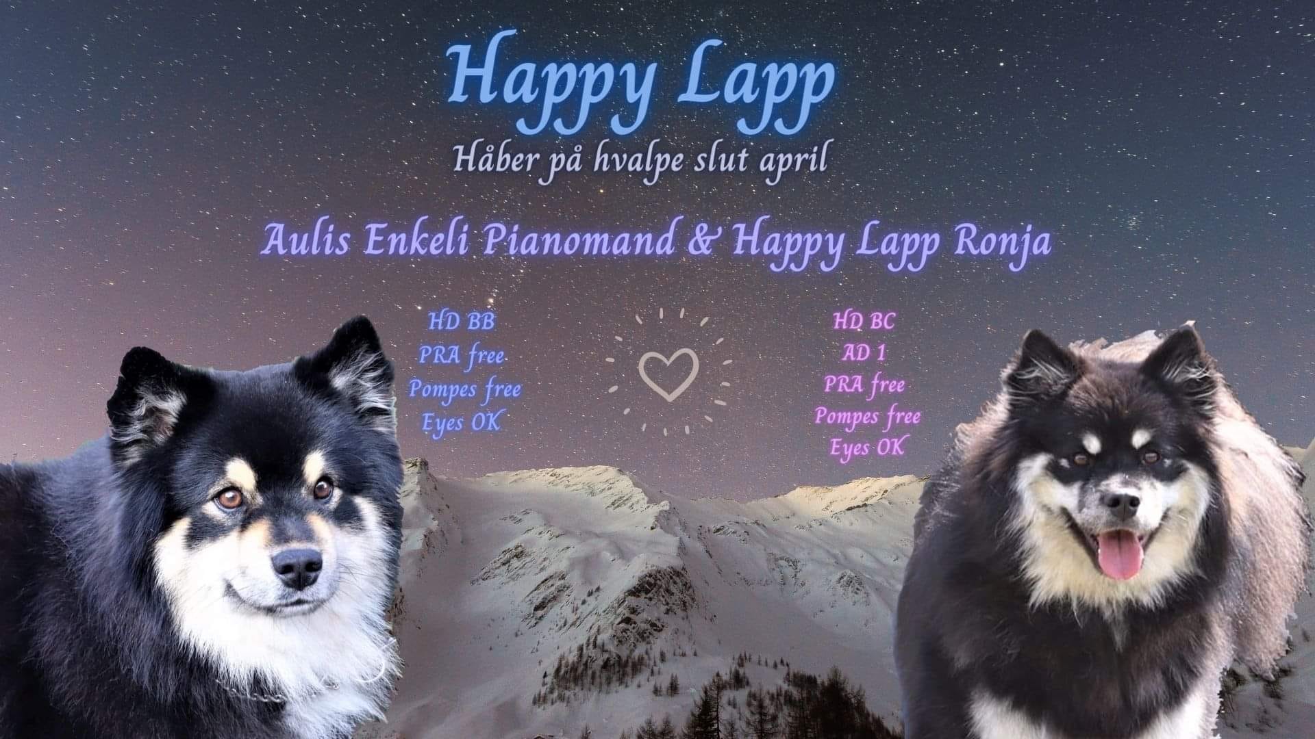 274656563_10227376711147029_1305631745958073451_n