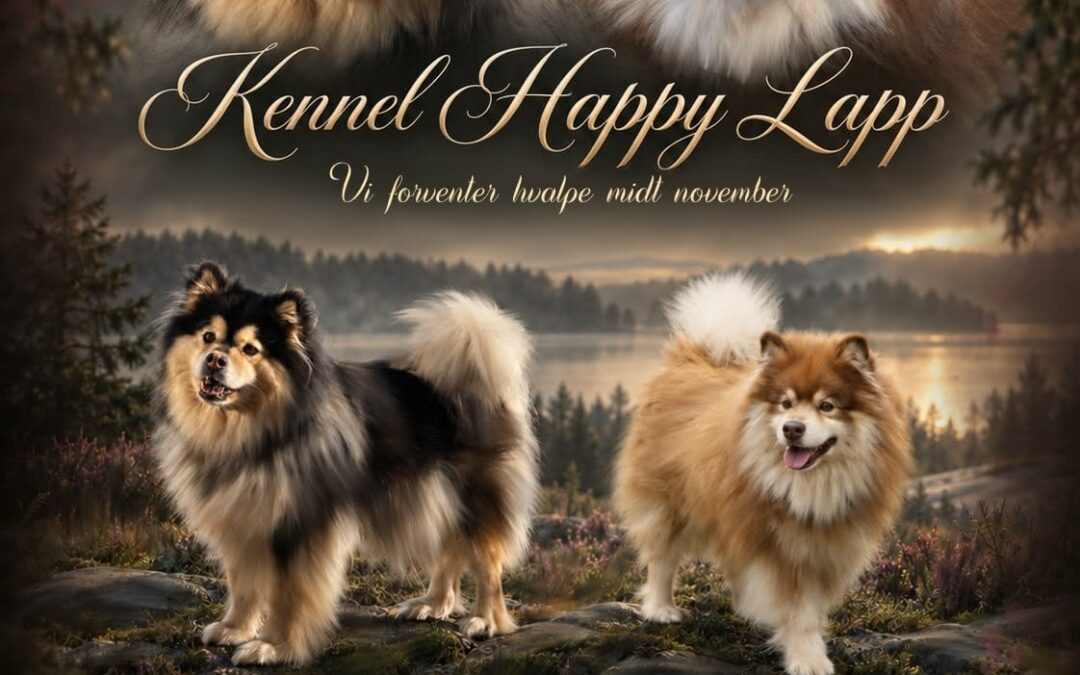 Happy Lapp Taito & Happy Lapp CoCo